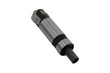 Load image into Gallery viewer, Sifton Hydraulic Tappet Assembly .010