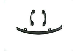 Balancer Chain Tensioner Guide Kit
