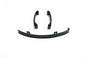 Balancer Chain Tensioner Guide Kit