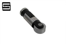 Load image into Gallery viewer, Sifton Hydraulic Tappet Assembly .002