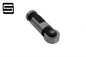 Sifton Hydraulic Tappet Assembly .002