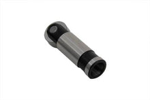 Load image into Gallery viewer, Sifton Hydraulic Tappet Assembly .002