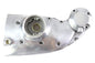Cam Cover Polished