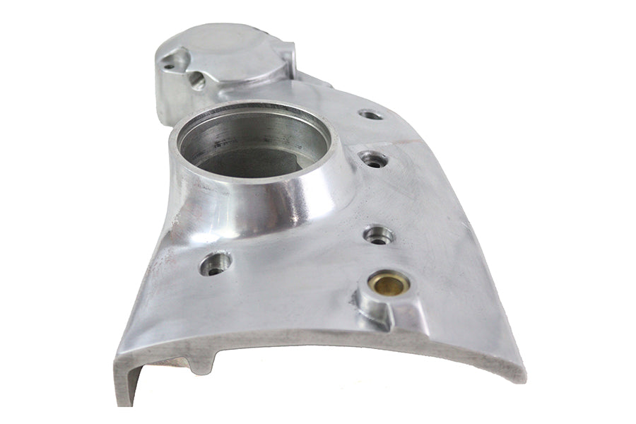 Cam Cover Polished
