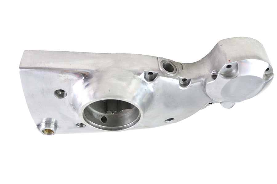 Cam Cover Polished