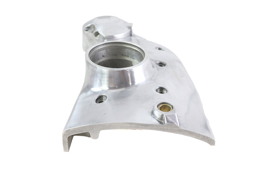Cam Cover Polished
