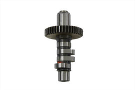 Sifton Side Kick Cam engine component with metal gear and mounting holes, designed for automotive engine applications.