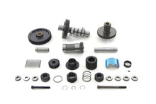 Load image into Gallery viewer, Cam Chest Assembly Kit Panhead
