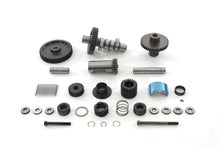 Load image into Gallery viewer, Cam Chest Assembly Kit Panhead