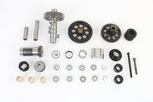 Load image into Gallery viewer, Lightning Cam Chest Assembly Kit Knucklehead