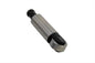 Standard Solid Tappet Assembly