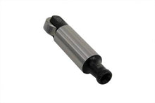 Load image into Gallery viewer, Standard Solid Tappet Assembly