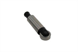 Solid Tappet Assembly .005