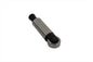 Solid Tappet Assembly .005
