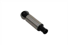 Load image into Gallery viewer, Solid Tappet Assembly .005