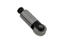 Load image into Gallery viewer, Standard Solid Tappet Assembly