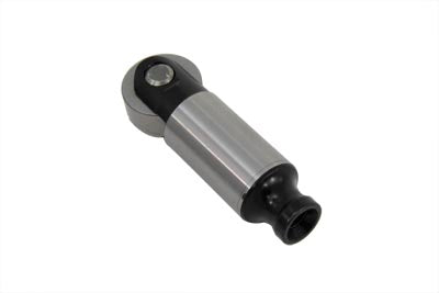 Standard Solid Tappet Assembly