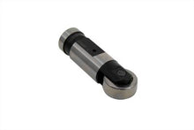 Load image into Gallery viewer, Standard Hydraulic Tappet