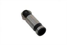 Load image into Gallery viewer, Standard Hydraulic Tappet
