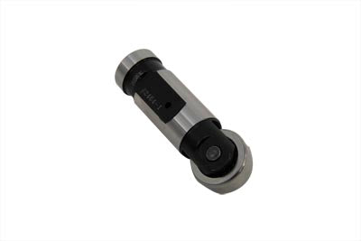 Hydraulic Tappet Assembly .005