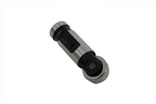 Load image into Gallery viewer, Hydraulic Tappet Assembly .005