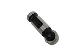 Hydraulic Tappet Assembly .005