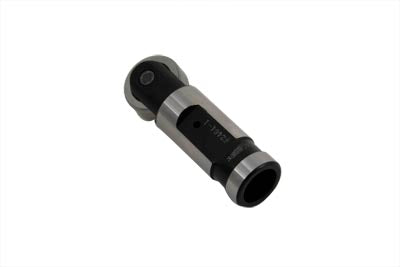 Hydraulic Tappet Assembly .005
