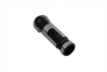 Load image into Gallery viewer, Hydraulic Tappet Assembly .005