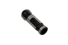 Hydraulic Tappet Assembly .005