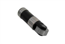 Load image into Gallery viewer, Standard Solid Tappet Assembly