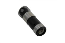 Load image into Gallery viewer, Standard Solid Tappet Assembly