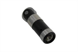 Standard Solid Tappet Assembly