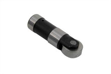 Load image into Gallery viewer, Solid Tappet Assembly .005