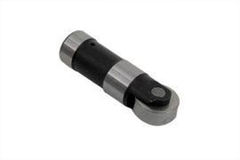 Solid Tappet Assembly .005