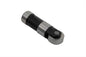 Solid Tappet Assembly .005