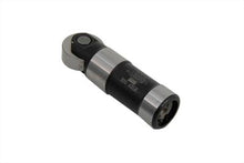 Load image into Gallery viewer, Solid Tappet Assembly .005