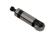 Load image into Gallery viewer, Standard Hydraulic Tappet Assembly