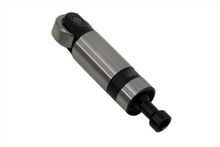 Load image into Gallery viewer, Standard Hydraulic Tappet Assembly