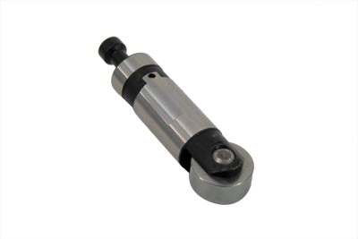 Hydraulic Tappet Assembly .005