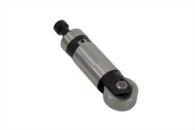 Load image into Gallery viewer, Hydraulic Tappet Assembly .005