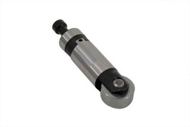 Hydraulic Tappet Assembly .005
