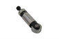 Hydraulic Tappet Assembly .005