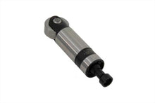 Load image into Gallery viewer, Hydraulic Tappet Assembly .005