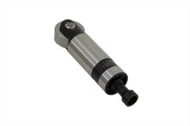 Hydraulic Tappet Assembly .005
