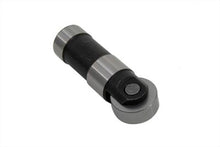 Load image into Gallery viewer, Jims Powerglide Hydraulic Tappet Assembly Standard