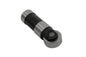 Jims Powerglide Hydraulic Tappet Assembly Standard