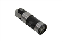 Load image into Gallery viewer, Jims Powerglide Hydraulic Tappet Assembly Standard
