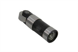 Jims Powerglide Hydraulic Tappet Assembly Standard
