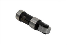Load image into Gallery viewer, Jims Hydrosolid Tappet Assembly Standard