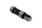 Jims Hydrosolid Tappet Assembly Standard